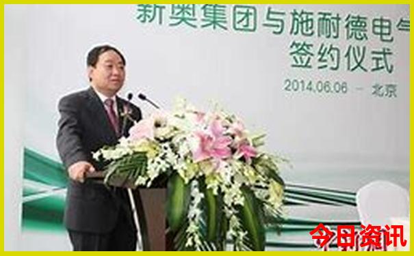 西安主要景点排行榜前十名