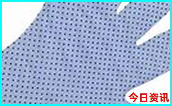 昆明砂舞最建议去的三个地方
