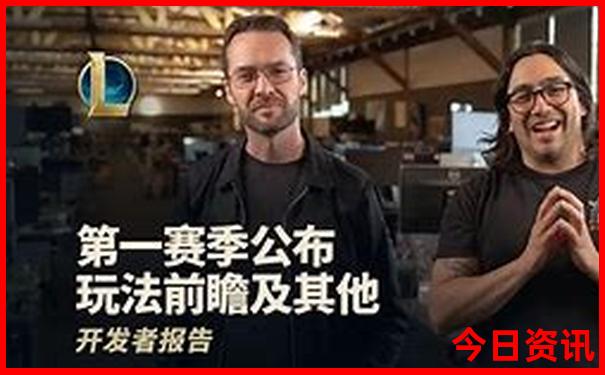襄阳带娃适合去哪里玩