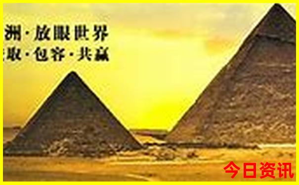 南澳岛自驾游最佳路线