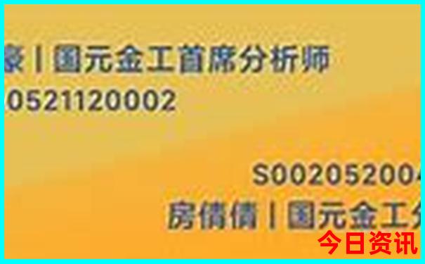200公里内的旅游景点推荐