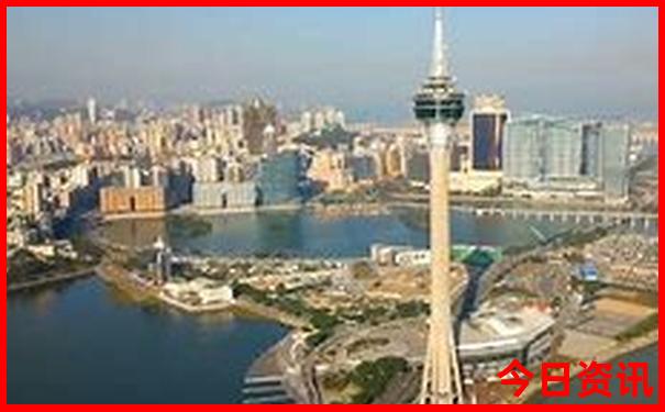 承德旅游十大景点