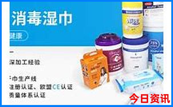 北京的小众景点有哪些