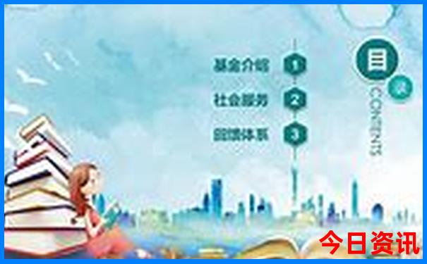 桐芦有哪些景点好玩