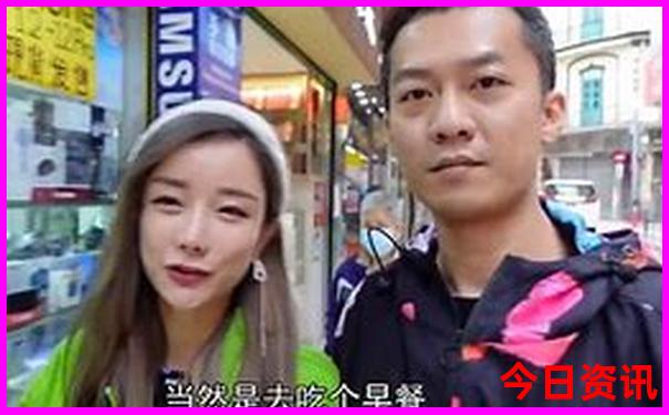 龙门石窟游玩路线图