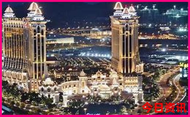 甘南旅游是哪些地方
