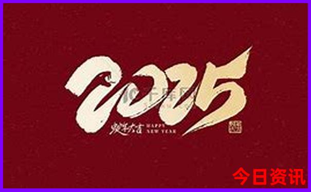 东北环线自驾游路线图