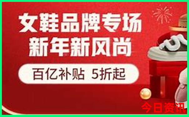 北京必去的几个景点