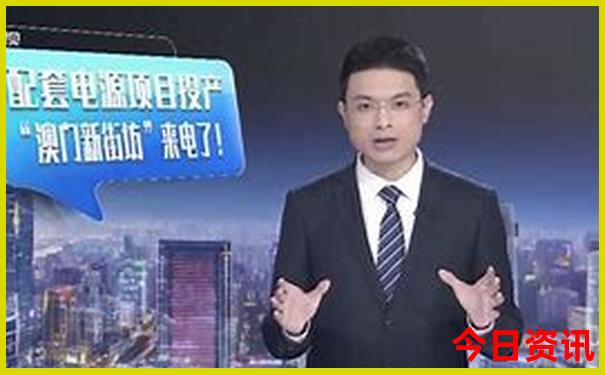安丘景区有哪些景点
