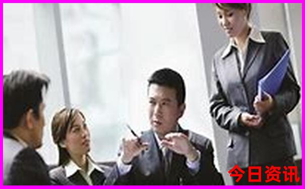 新奥网友热议2025资料方法大全最新全网热议全新攻略-2025最新免费资料大全